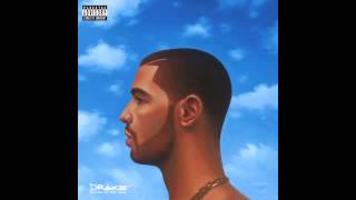 Drake  Too Much [upl. by Peyter]