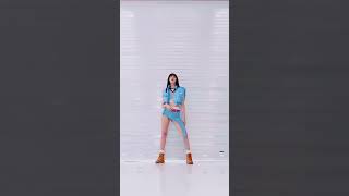 Blackpink Shut down MV [upl. by Anner]