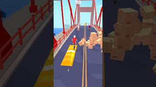 Cycle cartoon wala game cycle cartoon wala racing game cycle cartoonwala game cycle racinggame cycle [upl. by Merrick]