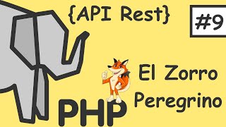 🦊COMO CONSUMIR UN API REST CON VISUAL FOXPRO  CONTROLADORES 215🦊 [upl. by Zarah]