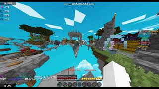 Banned Account BlockSMC 101 [upl. by Aggappe]