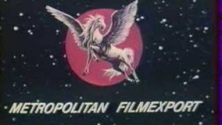 Metropolitan Film Export [upl. by Candyce]