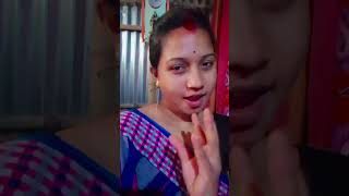 Dabbe pe dabba aur dabbe mei alou chaitalishreya shorts viralvideo [upl. by Ainoda]