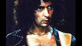 Ritchie Blackmore Still Im sad [upl. by Veda426]