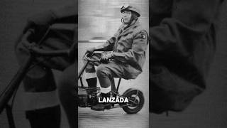 WELBIKE SEGUNDA GUERRA MUNDIAL motorcycle history ww2 shorts uk army military historical [upl. by Oppen43]