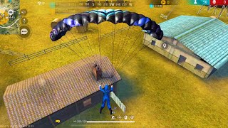 Garena Free Fire MAX 🔥 1013 [upl. by Nosemyaj]