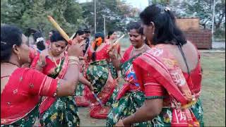 sri pydemabha kolatam tradesnal songs [upl. by Adala]