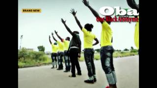 Roga Roga  Contentieux Clip Officiel HD 2014 [upl. by Yelrahs]