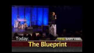 Gary Keesee Presents The Blueprint For Business Success [upl. by Oilisab]