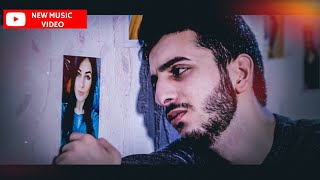 IBRAHIM KHALIL  Dil Deşe Official Music Video [upl. by Pine493]