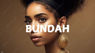 FREE Hard Amapiano x Asake Type Beat quotBUNDAHquot [upl. by Ailecnarf]