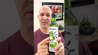 Why Use Avocado Oil  Dr Mandell [upl. by Nor]