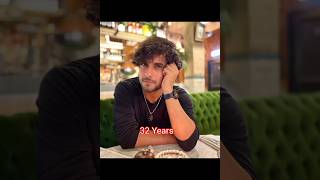 Bollywood Singer Real Age 2024  shorts bollywood singer song real 2024 ytshorts viralshorts [upl. by Ledoux]