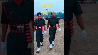 Finally Kasam parade funny entertainment news bollywood laurance pankaj 2024 comedy [upl. by Eitsyrhc]