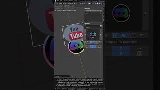 Where is Images as planes Blender 42 LTS [upl. by Rabma]