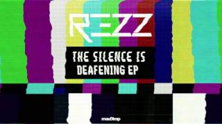 REZZ  Delusion [upl. by Myrna]