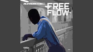 Free Flow [upl. by Mickey707]