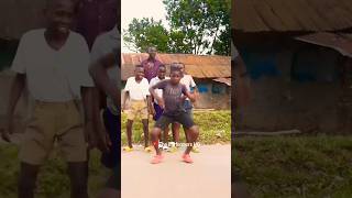 Embargo  Loketo Feat Aurlus Mabele 🤩 shorts dance [upl. by Llaccm]