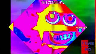 CKNSKKSKlasky Csupo No Music Logo 1998 [upl. by Hefter]