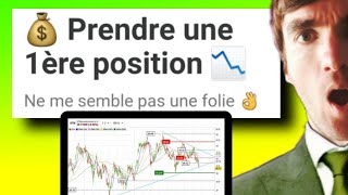 Opinion ACHAT sur cette Action PEA [upl. by Cence157]