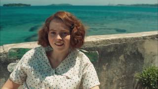 The Durrells in Corfu Season 3  Episode 4 [upl. by Adnawot369]