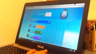 mathletics high score 98 without hacking MUST SEE 2017 [upl. by Tabb]