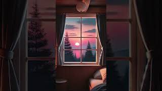 🎵 Relax with Chill Lofi Beats 🎧 [upl. by Katie]