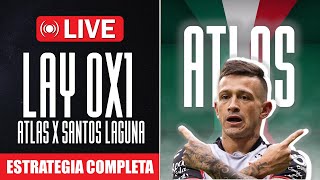 OPERANDO LAY 0X1 NO TRADE ESPORTIVO NO LIVE  ANÁLISE COMPLETA COM SHERLOCK [upl. by Kirkwood]