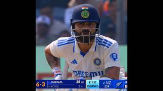 VIRAT x KOHLI x DAKU EDIT MSDEDITX70 viratkohli cricket youtbeshorts [upl. by Nathanial]