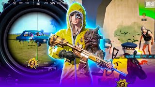 NEW UPDATE 35 🔥BEST SENSITIVITY CODECONTROL SETTINGS BGMIPUBG MOBILE  BGMI AFTER UPDATE 35 [upl. by Nileuqcaj]