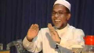 Seiyum Tholil Uudaha Suwanam Sellalama Part 1 Of 2 TamilBayancom By Sheikh Agar Mohamedflv [upl. by Colwin]