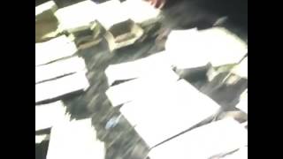 Yo Gotti Welcomes MoneyBagg Yo to CMG and Gives Him 200 Thousand Dollars [upl. by Aikel]