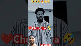 Girtawe Khoon Humara Dil Se ❤️‍🩹😭🥀 bhojpuri trending sad song explore viralvideo soumyakhaga [upl. by Eniad]