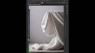 How add Design on any object in Adobe Photoshop [upl. by Brownley]