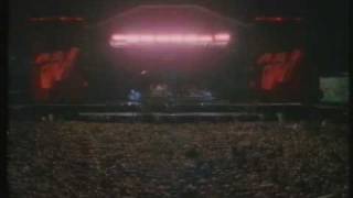 Wet Wet Wet  Temptation Live  Glasgow Green  10th September 1989 [upl. by Mihar815]