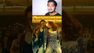 Amir khan Har Funny Maula Song Reaction Amir Khan shorts amirkhan reaction bollywoodsongs [upl. by Shull]