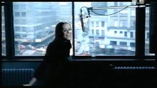 Martine McCutcheon  Perfect Moment 1999 [upl. by Yhtak]