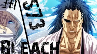 Bleach Chapter 573 Review quotMonster amp Visonaryquot  Tekking101 [upl. by Thaine]