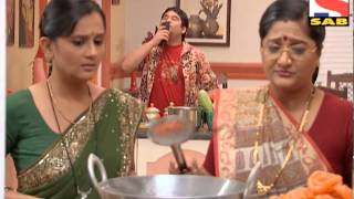 Baal Veer  Episode 131  29th March 2013 [upl. by Ellecrag]