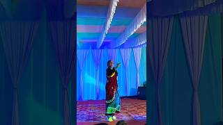 Show Time l Florina Gogoi l Dancer florinagogoi love ytshorts nepalisong [upl. by Boehike]