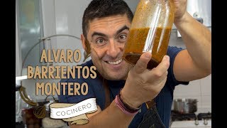 Chimichurri el más fácil y delicioso que hayas visto [upl. by Nyrac44]