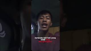 dj remix indonesia song 2023 tiktok viral dj tiktok terbaru 2024 jedag jedug full bass masuk [upl. by Dinah]