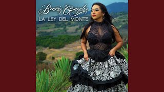 La Ley del Monte [upl. by Brelje]