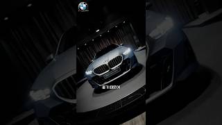 BMW 520i와 530i 뭐 살까 [upl. by Shaffer]