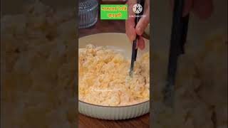 Gajorer toiri ban rutishortyoutubeshorts food recipe viralvideo foodshorts foodvideos [upl. by Naoj]