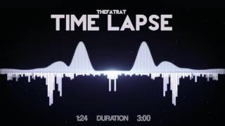 TheFatRat  Time Lapse [upl. by Malcolm]