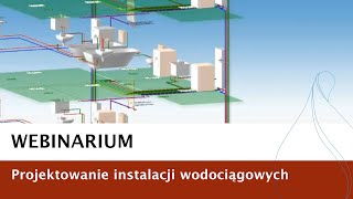 InstalSystem 5  Projektowanie instalacji wodociągowych [upl. by Hama579]