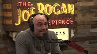 Joe Rogan Experience 1760  Adam Curry [upl. by Bruner]