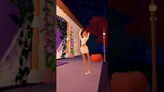 Lina song lana funny lina roblox fypシ゚viral dti fyp [upl. by Eda921]