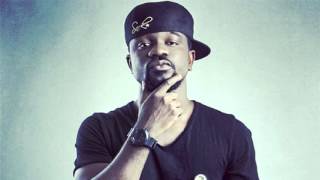 Sarkodie ft Castro  Onyame Ahyira No [upl. by Htennaj]